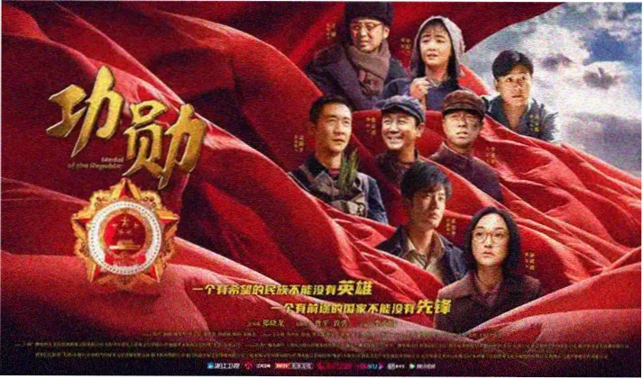 星辰影视免费观看完整版-热门剧集合集