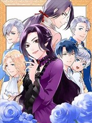 星辰影视在线观看免费观看完整版-星光灿烂