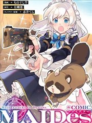 星辰影视在线观看免费观看完整版-古装传奇